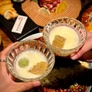 山葵村烤肉(双井店) - 北京市旅游 缩略图 2