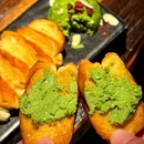 山葵村烤肉(双井店) - 北京市旅游 缩略图 5