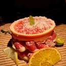 山葵村烤肉(双井店) - 北京市旅游 缩略图 1