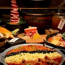 山葵村烤肉(双井店) - 北京市旅游 缩略图 4