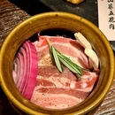 山葵村烤肉(双井店) - 北京市旅游 缩略图 3
