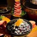 山葵村烤肉(双井店) - 北京市旅游 缩略图 8