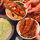 湘州府(上海影城店) - 上海市旅游 缩略图 7