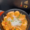 菜适口烤鸭店(菜市口店) - 北京市旅游 缩略图 6