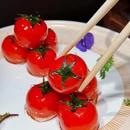 菜适口烤鸭店(菜市口店) - 北京市旅游 缩略图 9