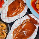 菜适口烤鸭店(菜市口店) - 北京市旅游 缩略图 7