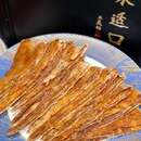 菜适口烤鸭店(菜市口店) - 北京市旅游 缩略图 2
