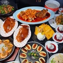 菜适口烤鸭店(菜市口店) - 北京市旅游 缩略图 1