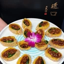 菜适口烤鸭店(菜市口店) - 北京市旅游 缩略图 3