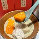 今日牛事潮汕鲜牛肉火锅(天物空间店) - 上海市旅游 缩略图 5
