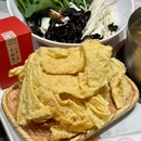 今日牛事潮汕鲜牛肉火锅(天物空间店) - 上海市旅游 缩略图 8