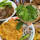 云禧鲜烫牛肉米线 - 上海市旅游 缩略图 3