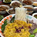 云禧鲜烫牛肉米线 - 上海市旅游 缩略图 4