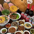 云禧鲜烫牛肉米线 - 上海市旅游 缩略图 5
