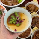 云禧鲜烫牛肉米线 - 上海市旅游 缩略图 6