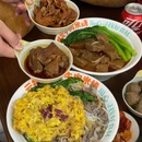 云禧鲜烫牛肉米线 - 上海市旅游 缩略图 2