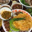 云禧鲜烫牛肉米线 - 上海市旅游 缩略图 9