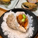 王府井[地铁站] - 北京市旅游 缩略图 5