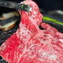 火财盒烤肉(六道口店) - 北京市旅游 缩略图 7