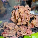 火财盒烤肉(六道口店) - 北京市旅游 缩略图 9