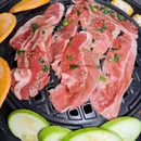 火财盒烤肉(六道口店) - 北京市旅游 缩略图 8