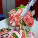 火财盒烤肉(六道口店) - 北京市旅游 缩略图 6