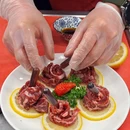 火财盒烤肉(六道口店) - 北京市旅游 缩略图 3