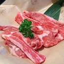 火财盒烤肉(六道口店) - 北京市旅游 缩略图 2