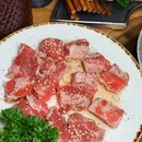 肉问屋·元气一番烧肉(北京总店) - 北京市旅游 缩略图 5