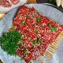 肉问屋·元气一番烧肉(北京总店) - 北京市旅游 缩略图 3