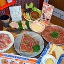 肉问屋·元气一番烧肉(北京总店) - 北京市旅游 缩略图 1