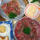 肉问屋·元气一番烧肉(北京总店) - 北京市旅游 缩略图 4