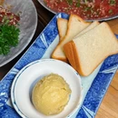 肉问屋·元气一番烧肉(北京总店) - 北京市旅游 缩略图 8
