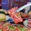 肉问屋·元气一番烧肉(北京总店) - 北京市旅游 缩略图 6