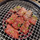 肉问屋·元气一番烧肉(北京总店) - 北京市旅游 缩略图 7