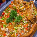 湘识府(知春路店) - 北京市旅游 缩略图 4
