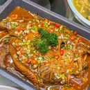湘识府(知春路店) - 北京市旅游 缩略图 6