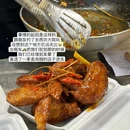 鸡翼山(南沙店) - 广州市旅游 缩略图 2