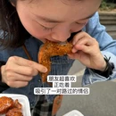 鸡翼山(南沙店) - 广州市旅游 缩略图 6