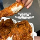 鸡翼山(南沙店) - 广州市旅游 缩略图 8