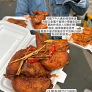 鸡翼山(南沙店) - 广州市旅游 缩略图 7