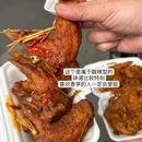 鸡翼山(南沙店) - 广州市旅游 缩略图 9
