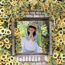 上房园艺·梦花源 - 上海市旅游 缩略图 7