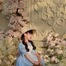 上房园艺·梦花源 - 上海市旅游 缩略图 8
