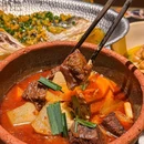巡湘记·乡野湖南菜(龙阳广场店) - 上海市旅游 缩略图 4