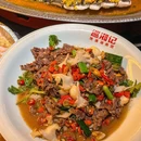 巡湘记·乡野湖南菜(龙阳广场店) - 上海市旅游 缩略图 2
