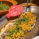 巡湘记·乡野湖南菜(龙阳广场店) - 上海市旅游 缩略图 7