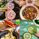 吕氏焗小鲜·海鲜青岛菜(总店) - 青岛市旅游 缩略图 5