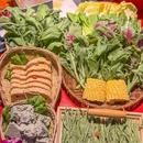江娃子火锅(石景山店) - 北京市旅游 缩略图 8