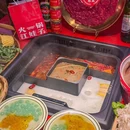 江娃子火锅(石景山店) - 北京市旅游 缩略图 6